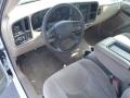 2006 Silverado 1500 LS Crew Cab #13