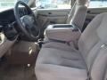 2006 Silverado 1500 LS Crew Cab #14