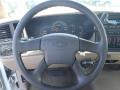 2006 Silverado 1500 LS Crew Cab #15