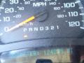 2006 Silverado 1500 LS Crew Cab #16