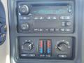 2006 Silverado 1500 LS Crew Cab #17