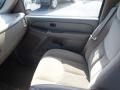 2006 Silverado 1500 LS Crew Cab #19