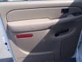 2006 Silverado 1500 LS Crew Cab #20