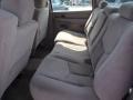 2006 Silverado 1500 LS Crew Cab #21