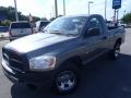 Click for details. 2006 Dodge Ram 1500 ST Regular Cab
