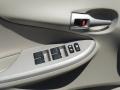 2010 Corolla LE #8