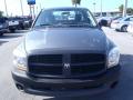 2006 Ram 1500 ST Regular Cab #2