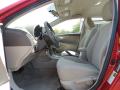2010 Corolla LE #10
