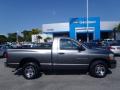 2006 Ram 1500 ST Regular Cab #3
