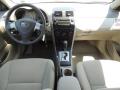 2010 Corolla LE #11