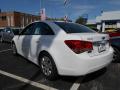 2013 Cruze LS #5 2013 Cruze LS #5