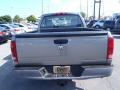 2006 Ram 1500 ST Regular Cab #4