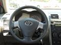 2010 Corolla LE #12