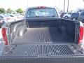 2006 Ram 1500 ST Regular Cab #5