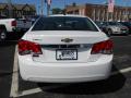2013 Cruze LS #6 2013 Cruze LS #6