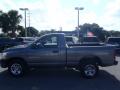 2006 Ram 1500 ST Regular Cab #6