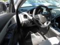 2013 Cruze LS #7 2013 Cruze LS #7