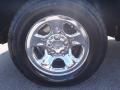 2006 Ram 1500 ST Regular Cab #7