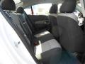 2013 Cruze LS #8 2013 Cruze LS #8