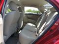 2010 Corolla LE #16