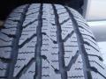 2006 Ram 1500 ST Regular Cab #8