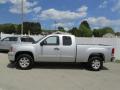 2012 Sierra 1500 SLE Extended Cab 4x4 #2 2012 Sierra 1500 SLE Extended Cab 4x4 #2
