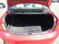 2010 Corolla LE #17