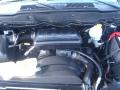 2006 Ram 1500 ST Regular Cab #9