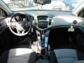 2013 Cruze LS #10 2013 Cruze LS #10