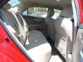 2010 Corolla LE #18