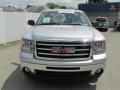 2012 Sierra 1500 SLE Extended Cab 4x4 #4 2012 Sierra 1500 SLE Extended Cab 4x4 #4