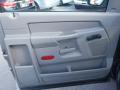 2006 Ram 1500 ST Regular Cab #10