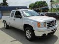 2012 Sierra 1500 SLE Extended Cab 4x4 #5 2012 Sierra 1500 SLE Extended Cab 4x4 #5