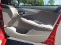 2010 Corolla LE #19