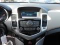 2013 Cruze LS #12 2013 Cruze LS #12