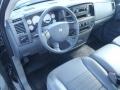 2006 Ram 1500 ST Regular Cab #11