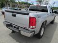 2012 Sierra 1500 SLE Extended Cab 4x4 #6 2012 Sierra 1500 SLE Extended Cab 4x4 #6