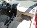 2010 Corolla LE #20