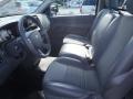 2006 Ram 1500 ST Regular Cab #12