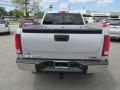 2012 Sierra 1500 SLE Extended Cab 4x4 #7 2012 Sierra 1500 SLE Extended Cab 4x4 #7