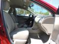 2010 Corolla LE #21