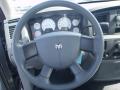 2006 Ram 1500 ST Regular Cab #13