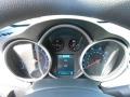 2013 Cruze LS #14 2013 Cruze LS #14