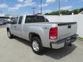 2012 Sierra 1500 SLE Extended Cab 4x4 #8 2012 Sierra 1500 SLE Extended Cab 4x4 #8