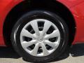 2010 Corolla LE #22