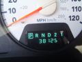 2006 Ram 1500 ST Regular Cab #14