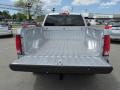 2012 Sierra 1500 SLE Extended Cab 4x4 #9 2012 Sierra 1500 SLE Extended Cab 4x4 #9