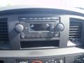 2006 Ram 1500 ST Regular Cab #15