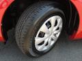 2010 Corolla LE #23