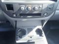 2006 Ram 1500 ST Regular Cab #16